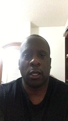 Workplace Racism Tale