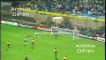 Martin Palermo goles Argentina vs Ecuador - Copa America 1999