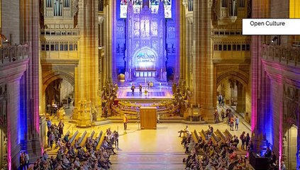 GOODLINES: 21st May 2019