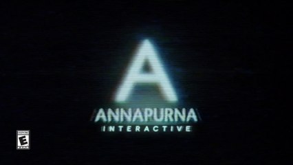 Outer Wilds - Lanzamiento