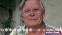 PODCAST Dr Bernard Senet espère que l’affaire Lambert relancera le débat sur la fin de vie