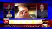 Sami Ibrahim Response On Petition Given By Nawaz Sharif In High Court..