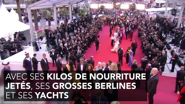 cannes écologie_EL_FR