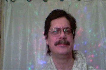 1556.AT WHAT AGE  DOSE YOUR PET PUPPY BECOME AN ADULT DOG?