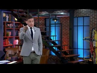 Jesusa Rodríguez no sabe de contingencias | De Pisa y Corre