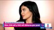 Esto es lo que gana Kim Kardashian por una publicación en Instagram | Noticias con Yuriria Sierra