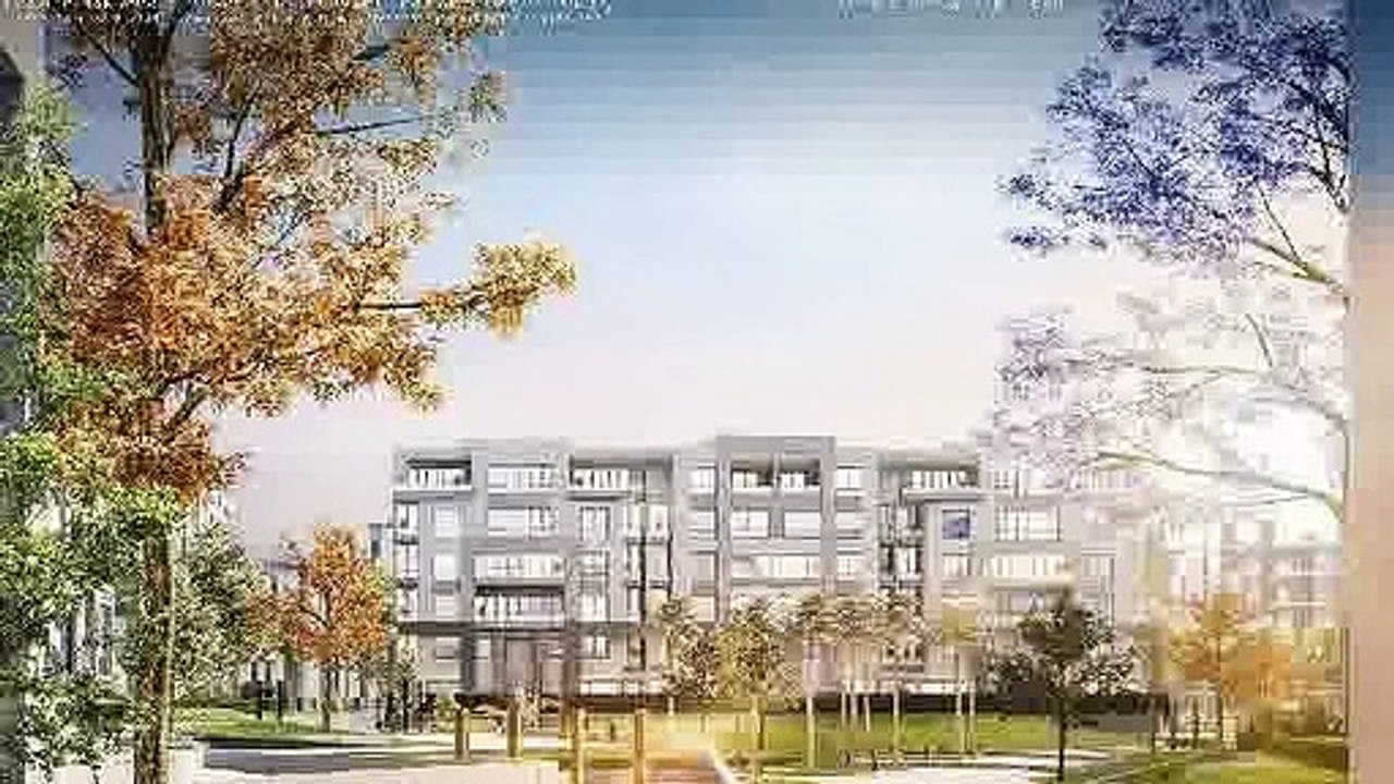 للبيع شقه 136 متر فى كمبوند هايد بارك