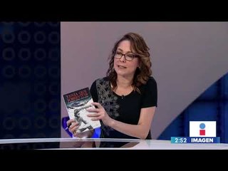 'Tenía que sobrevivir', el nuevo libro de Roberto Canessa que narra el terror que sufrió