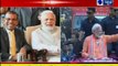 PM Narendra Modi Kedarnath Visit, केदारनाथ के दर्शन कर मीडिया से रूबरू हुए पीएम नरेंद्र मोदी