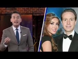 En una boda llena de políticos, ¿cómo acomodas a los invitados? | De Pisa y Corre