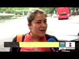 Más de 2 millones de personas se dedican al trabajo doméstico en México | Noticias con Paco Zea