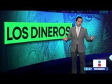Estados Unidos retira los aranceles sobre el acero a México | Noticias con Yuriria Sierra
