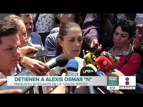 Localizan 14 cuerpos en predio de Tlajomulco, Jalisco | Noticias con Francisco Zea