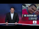 Habrían asesinado a periodista El Ñaca Ñaca por cuentas pendientes | Noticias con Ciro Gómez