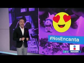 Trump advierte a migrantes que "no se pongan cómodos pues se irán pronto del país"