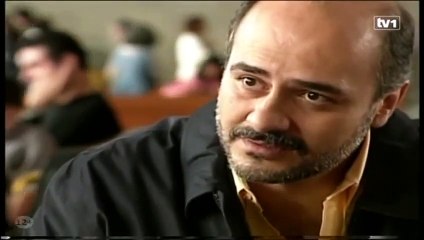 Ladrón de Corazones Capítulo 93