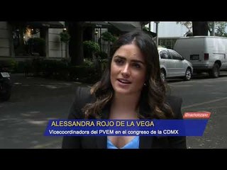 Aprueban leyes contra el uso de plástico | De Pisa y Corre