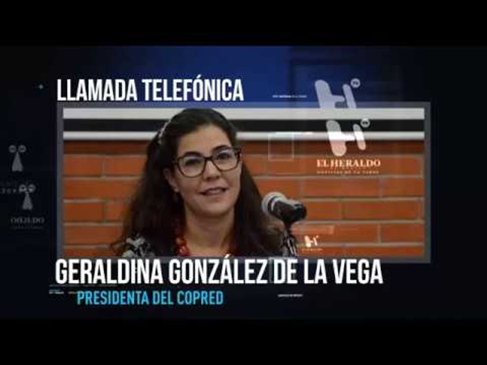 Cambio cultural para acabar contra la homofobia, presidenta del COPRED