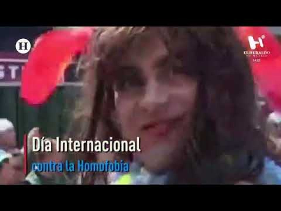 CDMX a la vanguardia en temas de inclusión, Almudena Ocejo