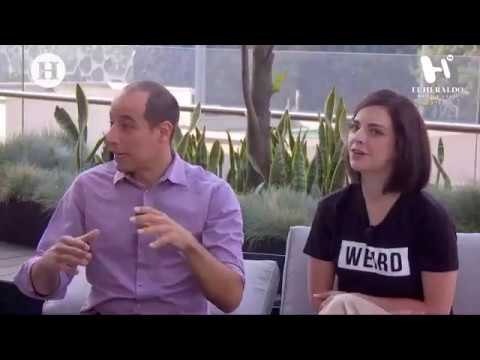 Efectos nocivos de las partículas PM2.5 en la salud por Stephan Brodziak