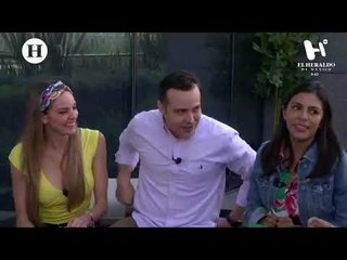 Crisis de los 30, lo que debes saber