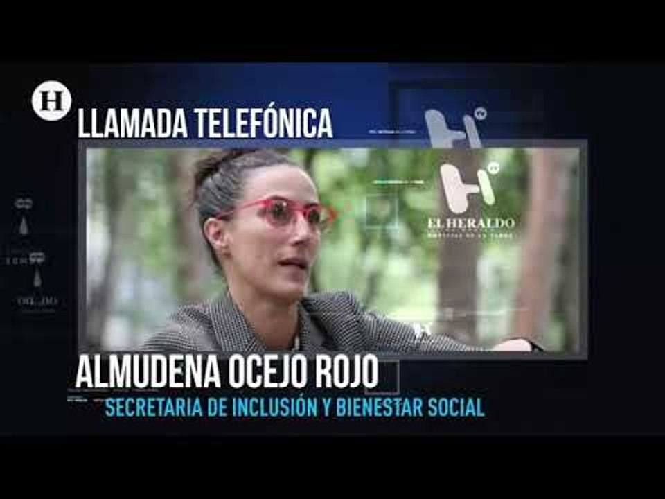 AUMADA OCEJO ROJO