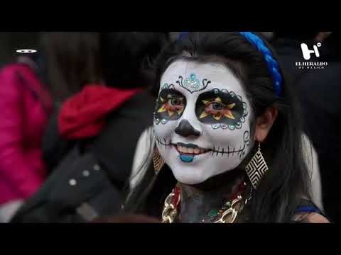 Lugares para una boda inolvidable con Edgar Morales “El Castor”