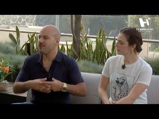 Cannes, lo que tienes que saber de la edición 72