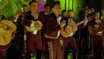 Mariachi Por El Mundo - Reggaetón Lento (Bailemos)