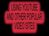 Free Youtube Website Traffic Techniques