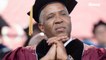 Meet the Richest Black Billionaire in America, a Tech Investor Who Just Paid Off Student Loan Debts for an Entire Graduation Class