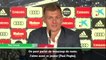 Real - Kroos commente la rumeur Pogba