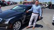 2015 Cadillac ATS Coupe Odessa TX | LOW PRICE Cadillac ATS Coupe Dealer Midland TX