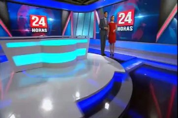 Pisco:  bus de agrupación musical se incendió en plena carretera