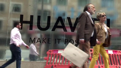 Usuários prejudicados por decisão