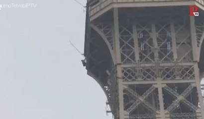 Público al Día - 20 de mayo de 2019