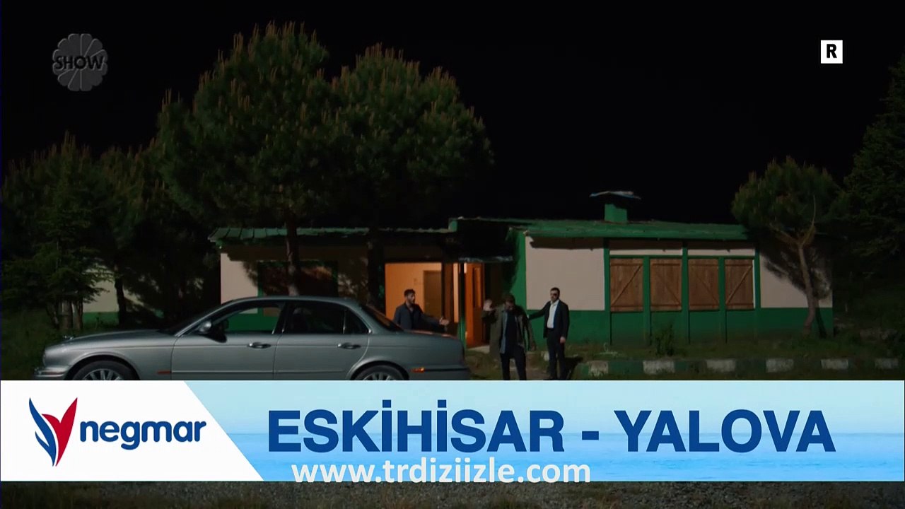 çuk part 1