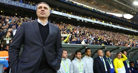 Serhat Akın: Audi Cup'ta Fenerbahçe'yi Ayran Yaparlar