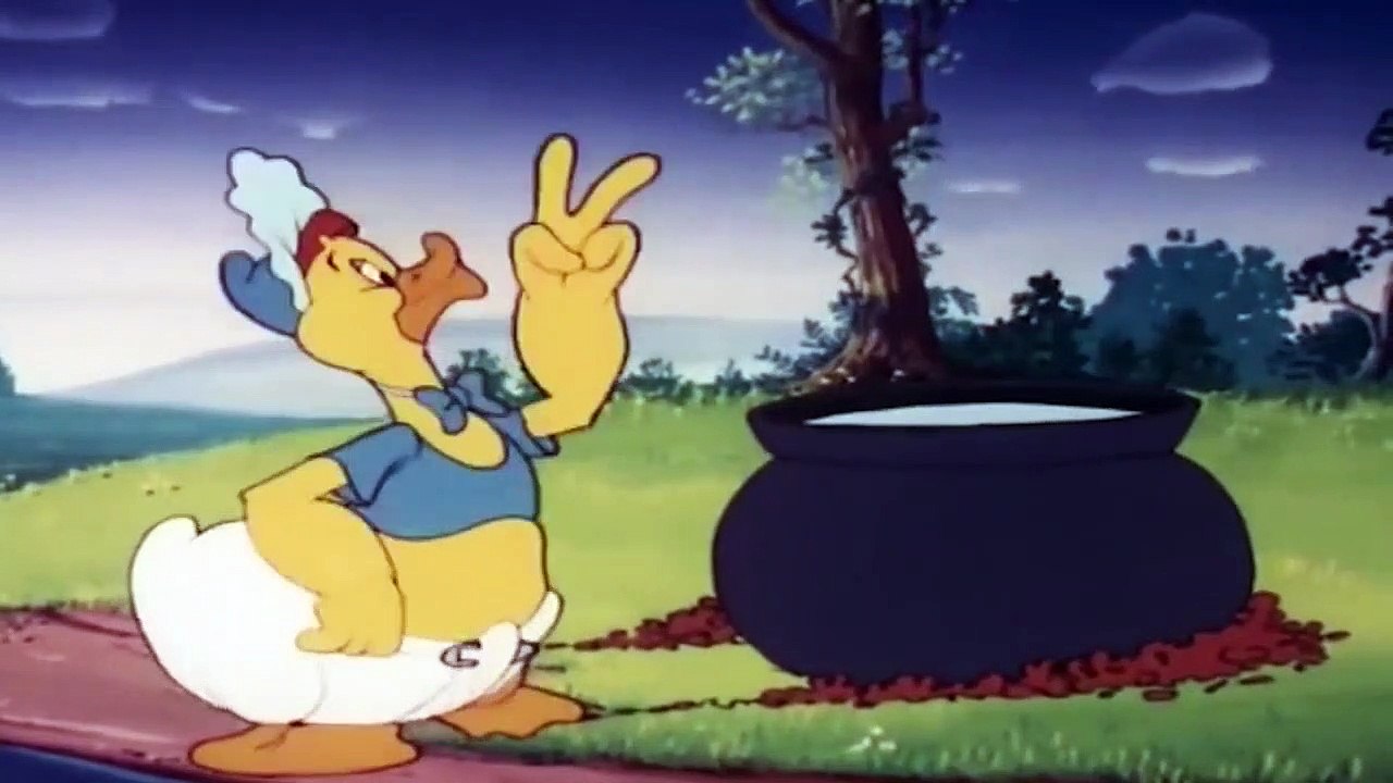 Casper Classics | Dutch Treat | Casper the Ghost Full Episode | Kids Cartoon | Videos For Kids