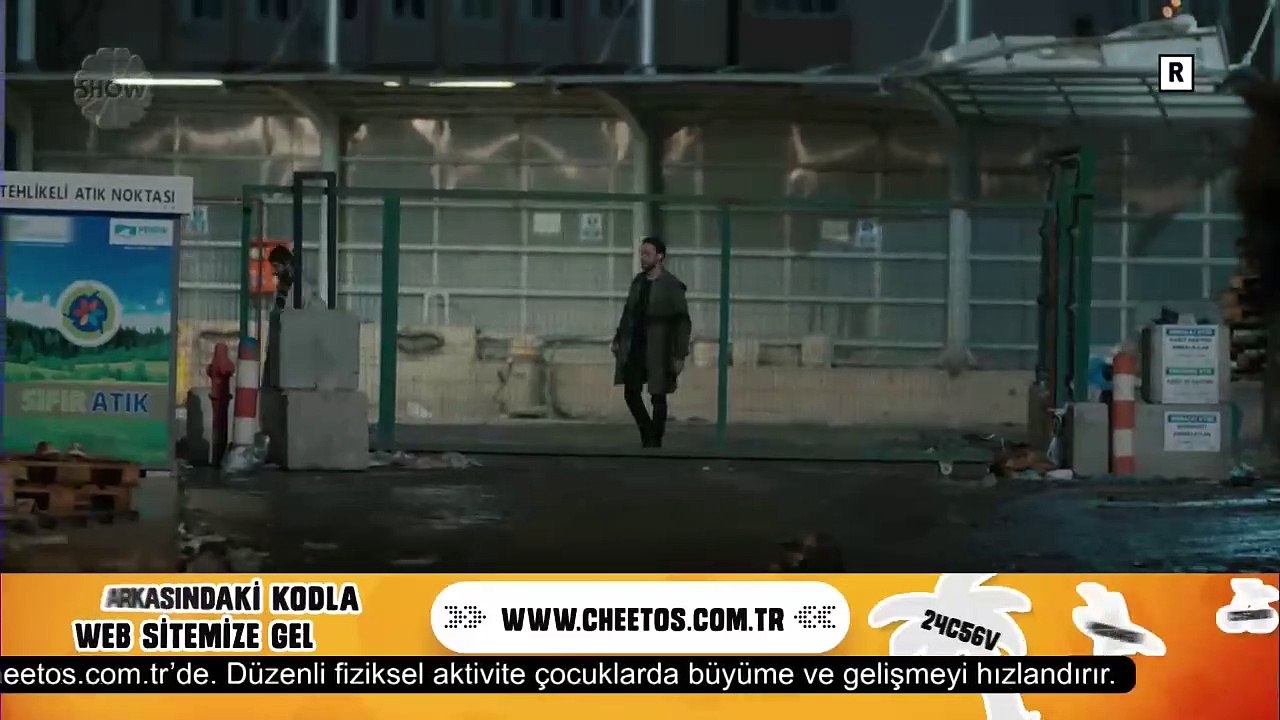 çuk part 2