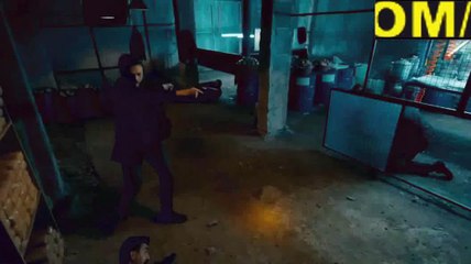 المسلسل التركي الحفرة الحلقة 88 مدبلجة بالعربية