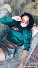 Aa ja dhoob jaon teri aankhon k ocean ▶️ tik tok funny videos ▶️ funny videos