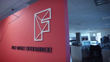 Firewall Zero Hour – Operation Nightfall (Carnet #1)