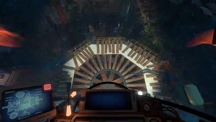 Outer Wilds - Trailer di lancio