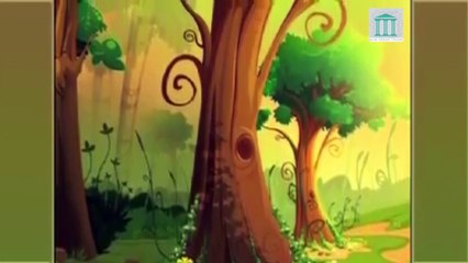 HISTORIAS DE LOS ANIMALES EN EL CORÁN,cap.6. Las aves de Ibrahim, parte  2/2