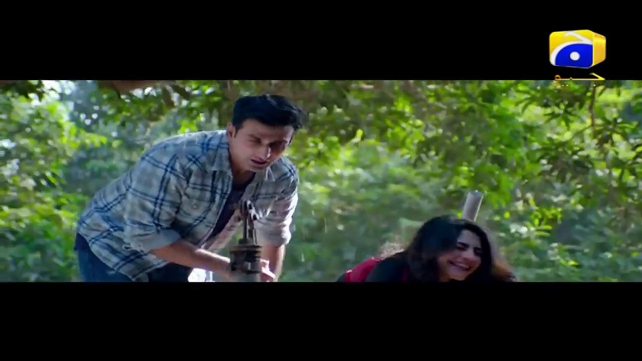 Wrong No.2 Trailer - New Upcoming Pakistani Movie