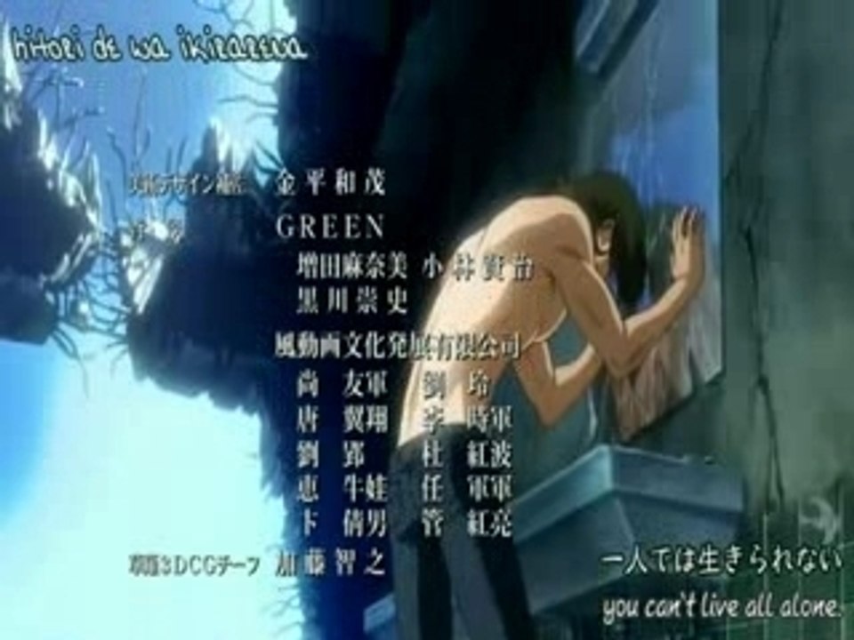 アニメ10