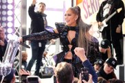 Here's Exactly What J.Lo Eats in a Day—But Is It Healthy?