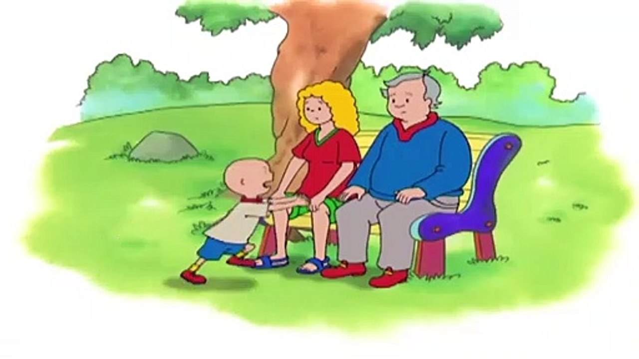 Kajtus po polsku nowe odcinki | Kajtus i Świetlik | Nowy specjalny odcinek Kajtusia