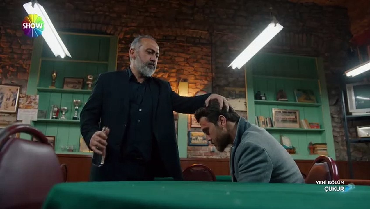 çuk part 5